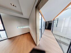 Second Avenue (D10), Detached #471506711